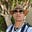 Avatar de Lucas Nickson