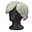 Jerry Gogosian's avatar