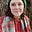 Rebecca King's avatar
