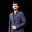 Pratik Patil's avatar