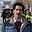 Ramin Mazaheri's avatar