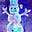 Renee Adair's avatar