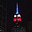 I Just Gotta Say…'s avatar