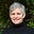 Merle Kahn's avatar
