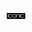 Iconic Culture's avatar