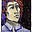 Thomas Jardine's avatar