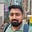Pawan Sharma's avatar