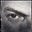 Trevor Cunningham's avatar