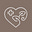 Jennifer Louise's avatar