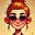 Sher's avatar