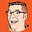 Patrick Coyle's avatar