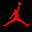 Air23's avatar