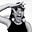 Nam's avatar