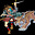 Lincs's avatar