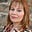 Terri Bruce's avatar