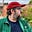 Paddy Garrigan's avatar