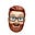 Tom Melvin's avatar