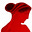PersephoneK's avatar