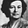 Mrs Grimble's avatar