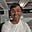 Raj Movva's avatar