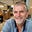 Henk Dam's avatar