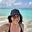 Treva Garcia's avatar
