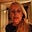 Mary-Rose McDaniel's avatar