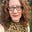 Elizabeth Kleinfeld's avatar