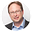 Patrick Senti's avatar