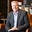 Larry Frank's avatar