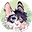 Emmathyst's avatar
