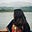 Disha's avatar