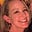 Amy Blakeney's avatar