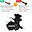 gary hhhhhh's avatar