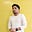 Gaurav Tiwari's avatar