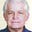 Robert Rois's avatar