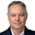 Michael H Mealling's avatar