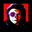 Mestiza Bandida's avatar
