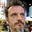 Avatar de Jean-Luc Francois