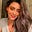 Avatar de tatianne