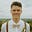 Noah Bartley's avatar