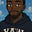 Yaw's avatar