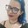 Jessica Rivas's avatar
