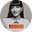 Annie Raman's avatar