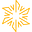 Zmavli Caimle's avatar