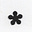 D⋆llst⋆r's avatar