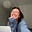 Katie Eu's avatar