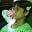 Avatar de Moni M. Villamizar