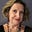 Isabelle Badoux's avatar