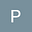Penny Holliday's avatar